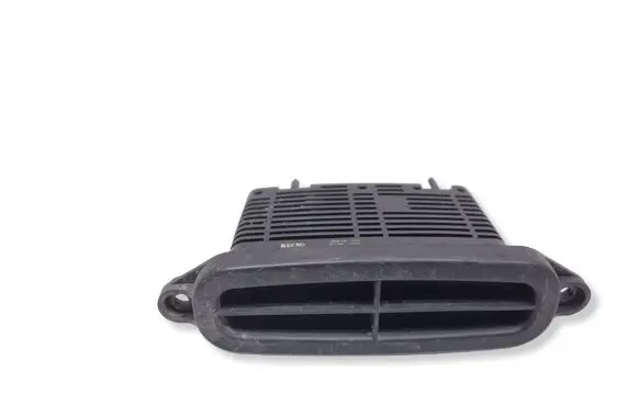 BMW 3 F30 F35 F31 Headlight ballast module Xenon 7316147