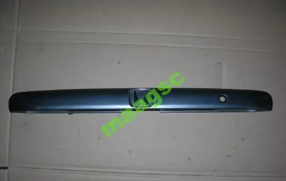 Honda Civic Other trunk/boot trim element