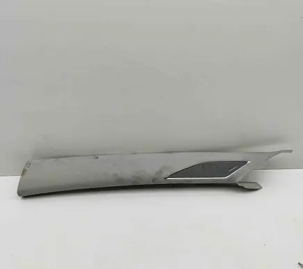Volkswagen Golf VII (A) pillar trim 5G0867233