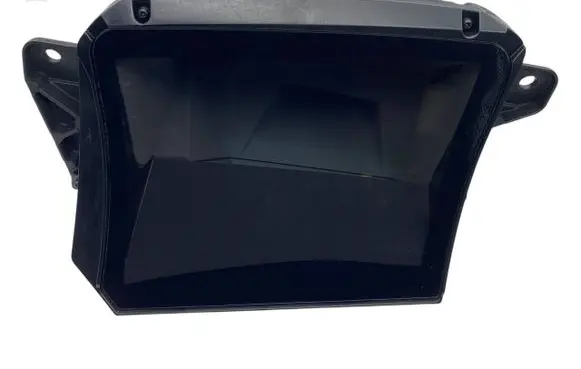 BMW X3 G01 Head up display screen 8784905 62308784905