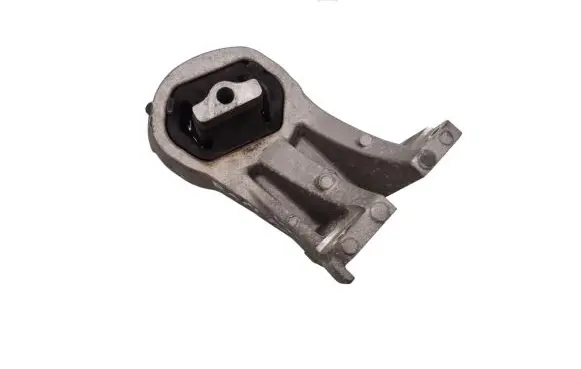 Ram 1500 Engine mount bracket 757AD KN684560 000SCANVIN