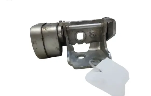 Citroen C5 Rear door upper hinge