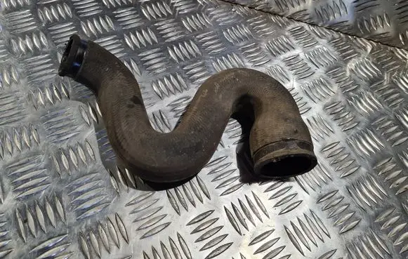 Audi A4 S4 B5 8D Intercooler hose/pipe