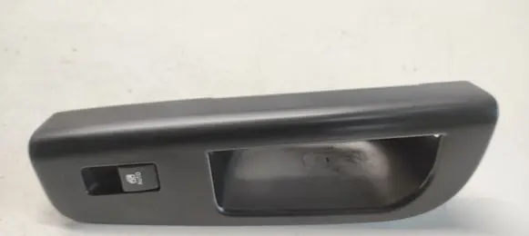 KIA Ceed Electric window control switch 833511H000 1339951 1372169