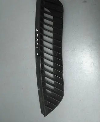 Smart ForTwo I Wiper trim 0001694