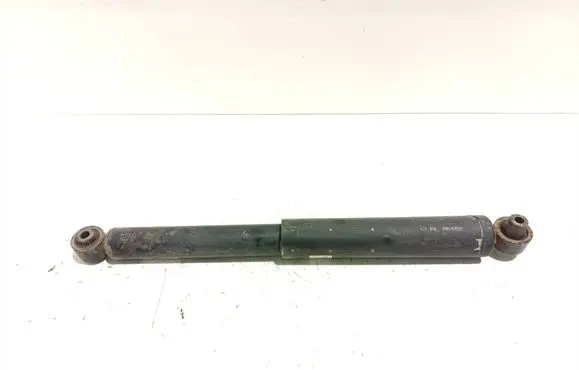 Fiat Doblo Rear shock absorber/damper