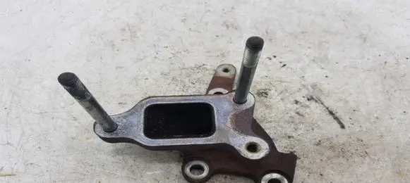Honda Accord other engine part NOCODE