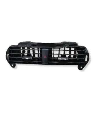 Ford Mondeo MK V Dash center air vent grill 