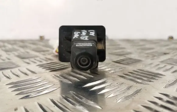 Honda CR-V Reversing camera 39530T0AJ01
