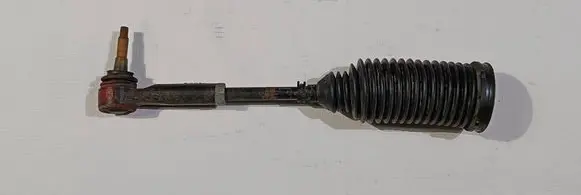 Ford Mustang VI Steering tie rod 