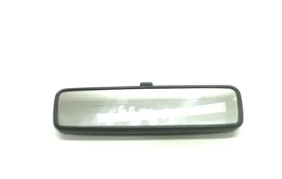 Volkswagen Golf IV Rear view mirror (interior)