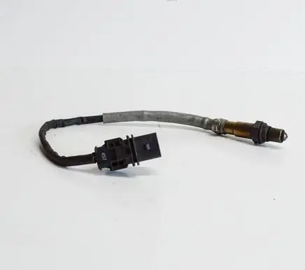 Volkswagen Caddy Lambda probe sensor 03L906262