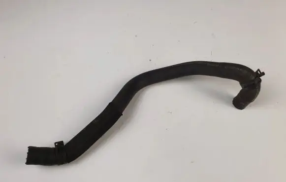 Mercedes-Benz CLA C117 X117 W117 Engine coolant pipe/hose A2465010358