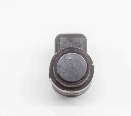 Volvo V40 Parking PDC sensor 304317 31341345