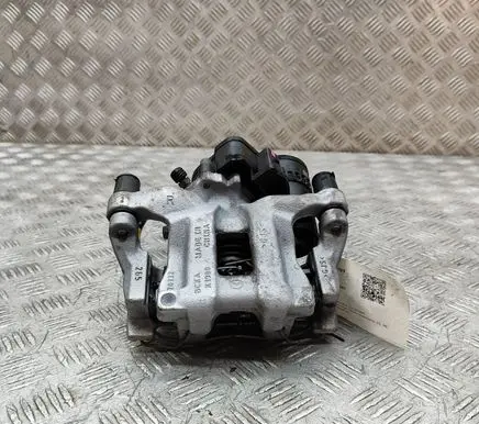 Mazda CX-30 Rear brake caliper BGYM2661X BGKM26980A