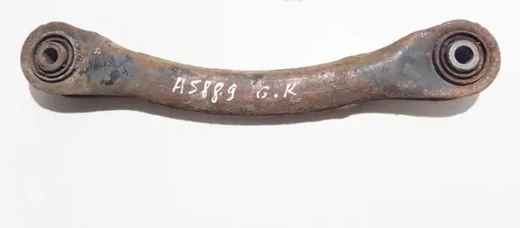 Ford Focus Rear upper control arm/wishbone