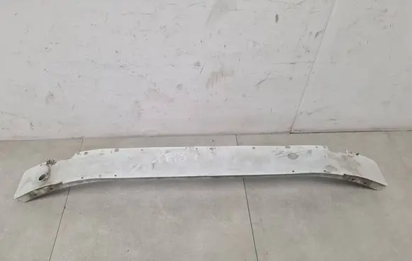 Opel Insignia A Front bumper cross member 22869466