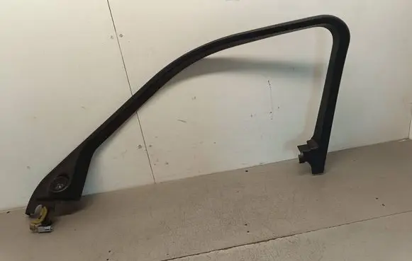 Land Rover Evoque I Other front door trim element BJ3220904A