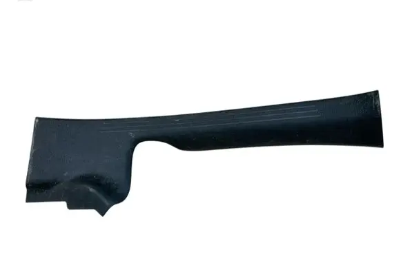Mercedes-Benz GLC AMG Rear sill trim cover A2536860136 18321224