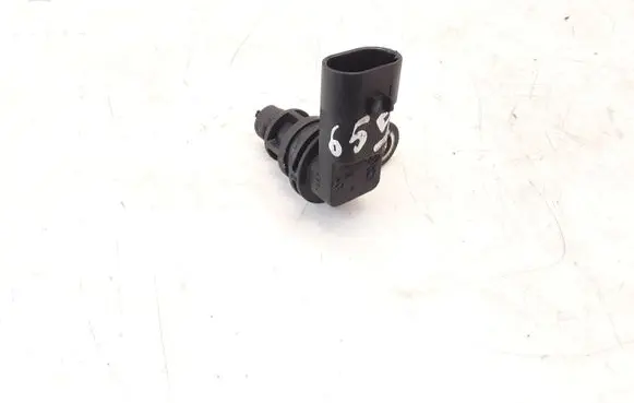 Fiat Bravo Camshaft speed sensor 55201876