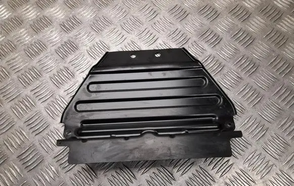 Polestar 4 Engine mounting bracket 8894463535