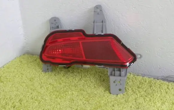 Hyundai i30 Rear fog light 92405S0000