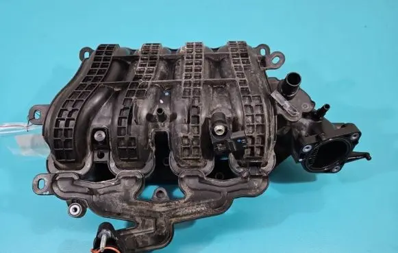 Toyota Yaris Intake manifold 17111-47140 IMPRK1377672