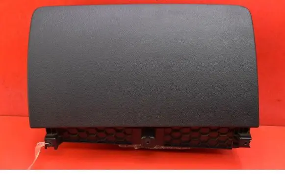 Audi Q7 4L Glove box 4L1857035D