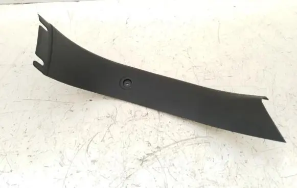 BMW 1 E81 E87 Bottom trim 7074687