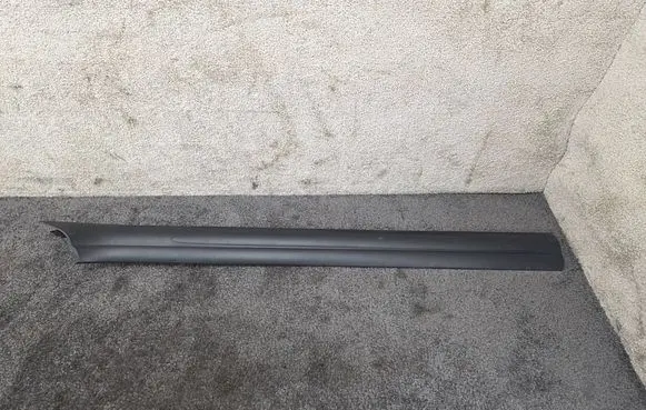 Mini One - Cooper F56 F55 Front sill trim cover 7298800