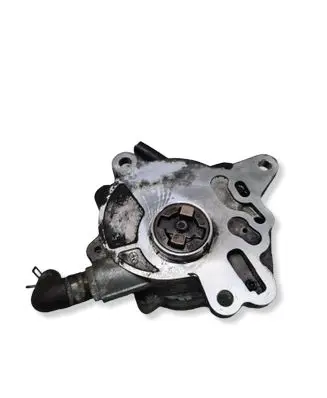 Mitsubishi Outlander Vacuum pump 03G145209C