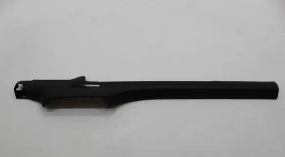 Volkswagen Golf Sportsvan Front sill trim cover 510853372C