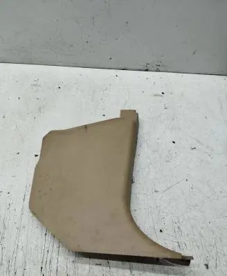 Mercedes-Benz ML W164 Other interior part a1646908825