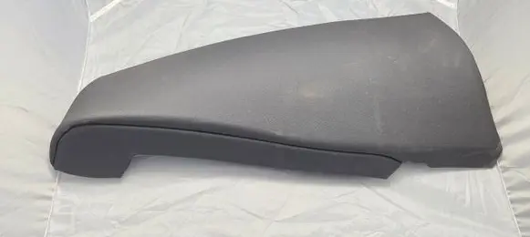 BMW 3 G20 G21 Other seats 5502251173