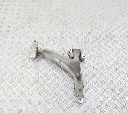 Volvo S90, V90 Front lower control arm/wishbone 32298147