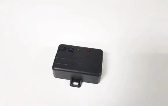 Sensor