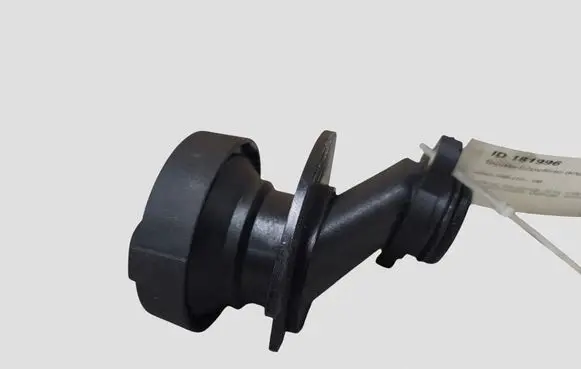 Volvo V60 Oil filler cap 31330189