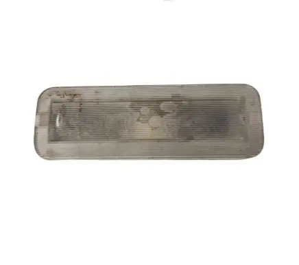 BMW X5 E53 Rear door interior light 63316962035 14935001