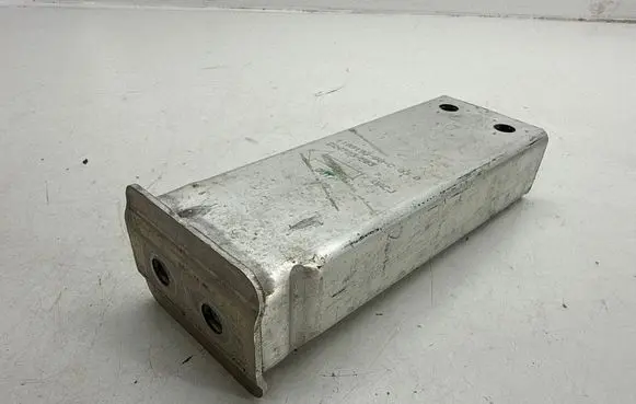 Tesla Model 3 Front bumper shock/impact absorber 110919300C