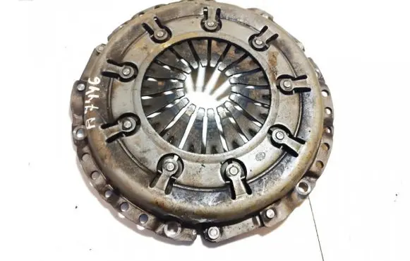 Audi A5 8T 8F Pressure plate 