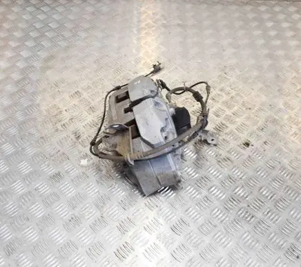 Land Rover Discovery 5 Front brake caliper JPLA10K845AA
