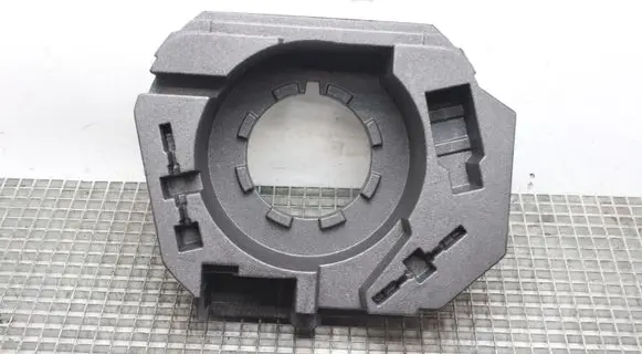 Nissan 370Z Other interior part 849811EA1A