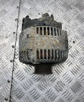 Audi A4 S4 B7 8E 8H Generator/alternator 059903016D