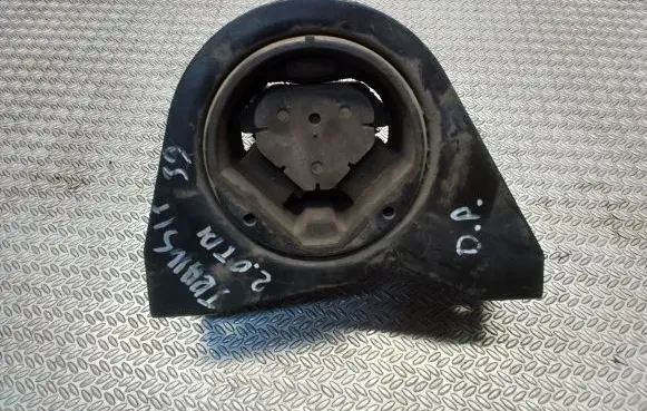 Ford Transit Engine mount bracket
