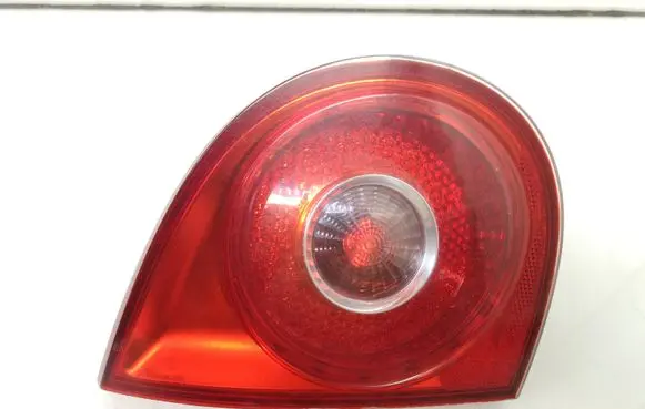 Volkswagen Golf V Tailgate rear/tail lights 1K6945107C 1K6945093J 1K6945259
