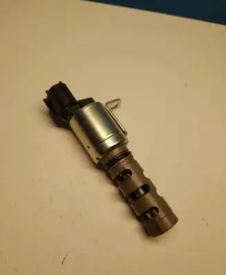 Lexus NX Camshaft vanos timing valve 53370105010