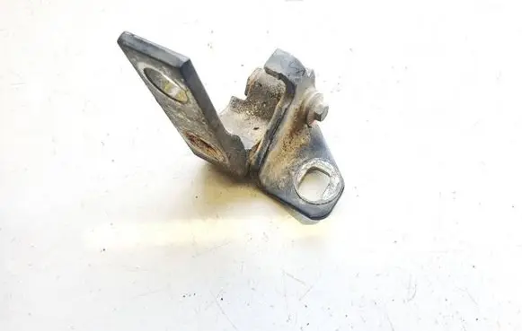 Ford Galaxy Rear door lower hinge