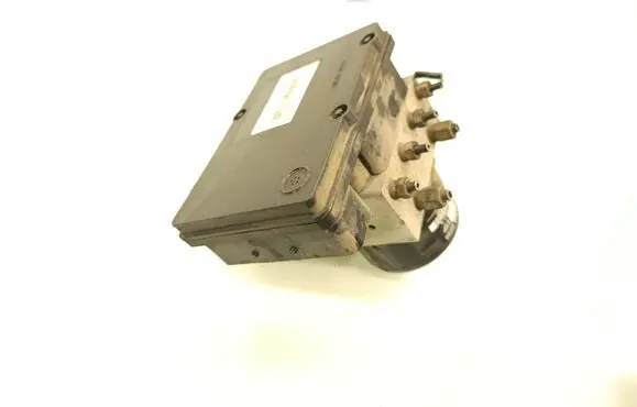 Nissan Murano Z50 ABS Pump 47660CC084