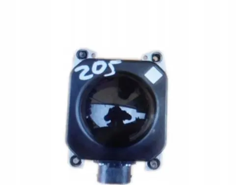 Mercedes-Benz C W205 Distronic sensor radar 0203300248