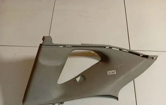 Honda FR-V Other interior part 84181SJD 84181-SJD-